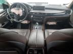 2014 Bmw X5 Xdrive35I na sprzedaż w Grantville, PA - Front End