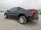 2024 Chevrolet Silverado K1500 Custom zu verkaufen in Grand Prairie, TX - Side