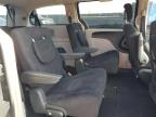 2011 Chrysler Town & Country Touring for Sale in Orlando, FL - Front End