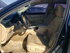 2013 Lexus Es 350 for Sale in New Orleans, LA - Rear End