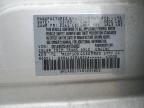 2022 Nissan Sentra Sv for Sale in Austell, GA - Rear End