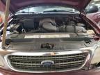 1998 Ford Expedition  zu verkaufen in Ebensburg, PA - Front End