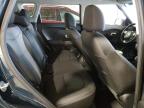 2017 Kia Soul + for Sale in Eldridge, IA - Rear End