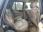 2004 Gmc Envoy  na sprzedaż w San Diego, CA - All Over