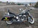 Pennsburg, PA에서 판매 중인 2011 Harley-Davidson Flstc  - Front End