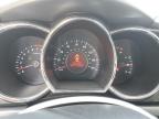 2013 Kia Optima Lx zu verkaufen in Wayland, MI - Top/Roof