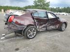 2009 Lincoln Mks  на продаже в Gaston, SC - All Over