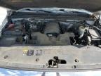 2014 Gmc Sierra K1500 Sle for Sale in Montgomery, AL - Front End