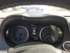 2022 Infiniti Q50 Luxe за продажба в Chalfont, PA - Vandalism