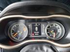 2016 Jeep Cherokee Sport на продаже в Houston, TX - Rear End