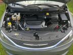 2021 CHRYSLER VOYAGER LXI à vendre chez Copart FL - MIAMI CENTRAL