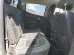 2021 Gmc Canyon At4   for Sale in Farr West, UT - Front End