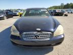 2003 Infiniti Q45  for Sale in Harleyville, SC - Minor Dent/Scratches
