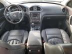 2015 Buick Enclave  на продаже в Cahokia Heights, IL - Hail