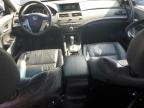 2008 Honda Accord Exl იყიდება Gaston-ში, SC - Rear End