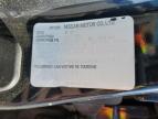 2003 Infiniti Q45  for Sale in Harleyville, SC - Minor Dent/Scratches