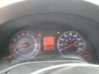 2009 Infiniti G37 Base за продажба в Farr West, UT - Rear End