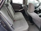 2014 Toyota Prius    for Sale in Farr West, UT - Rear End