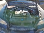 2008 Bmw X6 Xdrive35I for Sale in Airway Heights, WA - Mechanical