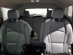2021 Buick Enclave Essence na sprzedaż w Candia, NH - Front End