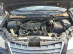 2010 Chrysler Town & Country Lx للبيع في Byron، GA - Front End