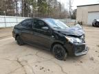 2023 Mitsubishi Mirage G4 Es for Sale in Ham Lake, MN - Front End