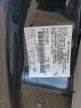 2005 Ford Focus Zx4 for Sale in Elgin, IL - All Over