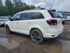 Greenwell Springs, LA에서 판매 중인 2018 Dodge Journey Crossroad - Normal Wear