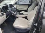 2022 Hyundai Palisade Limited for Sale in Brookhaven, NY - Front End