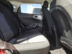 2022 Kia Soul Lx за продажба в Lebanon, TN - Front End