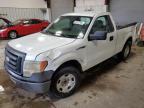 2009 Ford F150  na sprzedaż w Conway, AR - Rear End