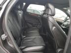 2018 Lincoln Mkc Reserve за продажба в Bridgeton, MO - Hail