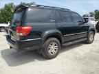 2006 Toyota Sequoia Limited na sprzedaż w Ocala, FL - Mechanical