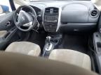 2017 Nissan Versa Note S за продажба в Memphis, TN - All Over
