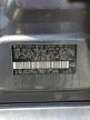 2012 Lexus Is 350 for Sale in Harleyville, SC - Front End