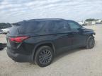 2023 Chevrolet Traverse Rs на продаже в Lumberton, NC - Front End