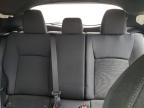 2018 Toyota C-Hr Xle for Sale in Kansas City, KS - Front End