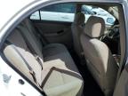 2006 Toyota Corolla Ce for Sale in Magna, UT - Front End