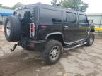 2007 Hummer H2  for Sale in Wichita, KS - Front End