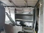 2017 Chevrolet Express G3500  en Venta en Kapolei, HI - Front End