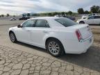 2013 Chrysler 300C  на продаже в Martinez, CA - Minor Dent/Scratches