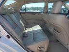 2009 Toyota Avalon Xl на продаже в Harleyville, SC - Front End