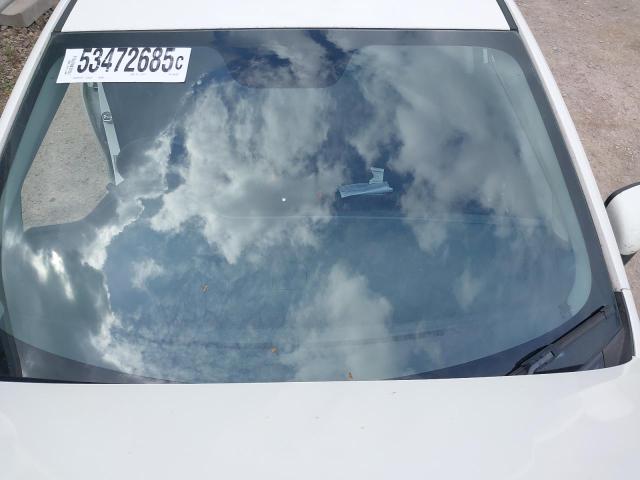 2014 KIA RIO 2 ECOD