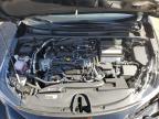 Albuquerque, NM에서 판매 중인 2025 Toyota Corolla Xse - Front End