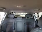 2016 Kia Sportage Lx zu verkaufen in Eldridge, IA - All Over