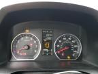 2008 Honda Cr-V Ex na sprzedaż w Bridgeton, MO - Rear End