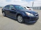 2013 Subaru Legacy 2.5I for Sale in Fresno, CA - Rear End