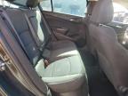 2018 Chevrolet Cruze Lt за продажба в Albuquerque, NM - All Over
