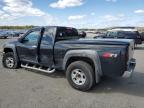 2004 Chevrolet Colorado  للبيع في Brookhaven، NY - All Over