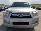 2011 Toyota 4Runner Sr5 for Sale in Littleton, CO - Side